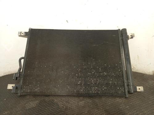 AC radiator VW GOLF VIII (CD1, DA1) 2.0 TSI R 4motion | BP40320868M32 - Image 4