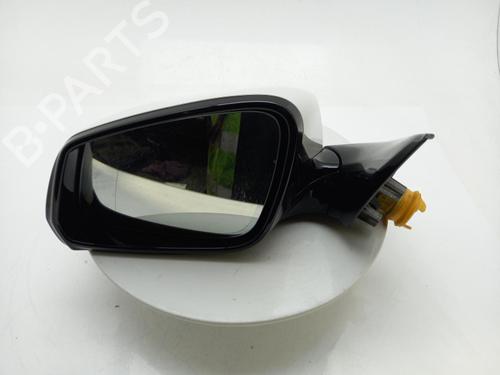 left-mirror-bmw-6-coupe-f13-2011-2012-2013-2014-2015-2016-2017-40487210 main image