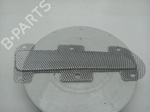 Used Air vent Air vent ASTON MARTIN VANTAGE Volante 4.7 V8 (426 hp) 40316490 40316490