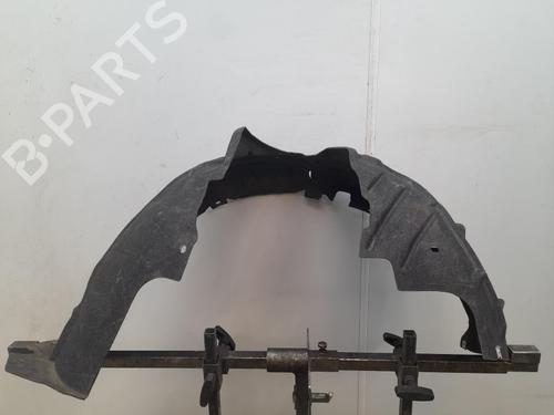 wheel-arch-seat-arona-kj7-kjp-2017-40303203 main image