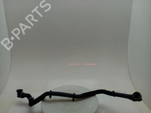 pipe-renault-clio-v-b7_-2019-40300293 main image