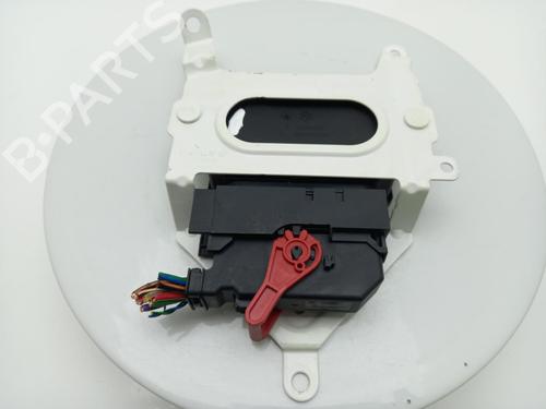 engine-control-unit-ecu-volvo-xc60-i-suv-156-2008-2009-2010-2011-2012-2013-2014-2015-2016-2017-2018-40314918 main image