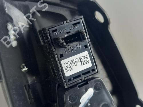 Switch BMW X3 (G01, F97, G08) xDrive 30 d | BP40303839I30 - Image 6