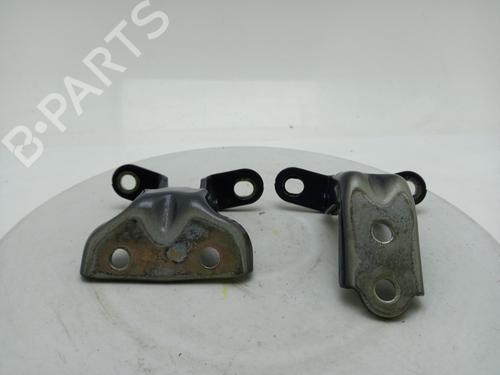 Used Hinge/Door check strap Hinge/Door check strap KIA STONIC (YB) 1.0 T-GDi Eco-Dynamics+ (120 hp) 40319862 40319862