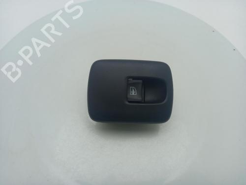 Used Switch Switch SMART FORFOUR Hatchback (453) 0.9 (453.044, 453.053) (90 hp) 40331372 40331372