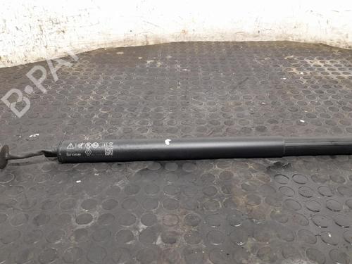 Used Tailgate lift support Tailgate lift support RENAULT AUSTRAL E-TECH 200 Hybrid (HGM2) (199 hp) 40302223 40302223