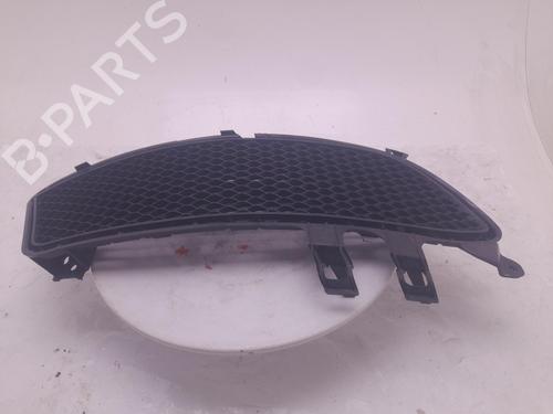 grille-mercedes-benz-a-class-w176-2012-2013-2014-2015-2016-2017-2018-40313858 main image