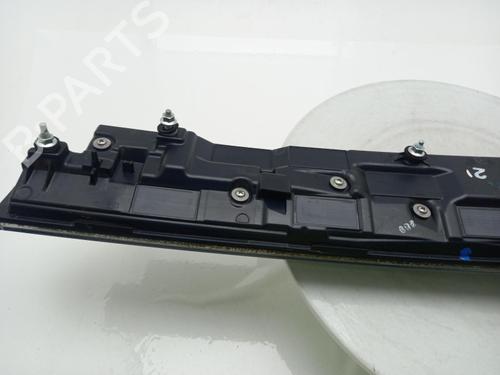 Right taillight HONDA HR-V (RV) 1.5 eHEV (RV5) | BP40322651C35 - Image 6