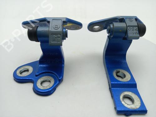 hingedoor-check-strap-nissan-qashqai-iii-j12-2021-40321386 main image