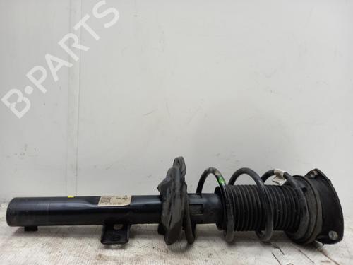 right-front-shock-absorber-seat-ibiza-v-kj1-kjg-2017-40321882 main image
