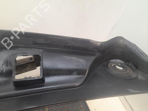 Scuttle panel MERCEDES-BENZ E-CLASS Coupe (C207) E 350 CDI (207.322) | BP40312957C110 - Image 6