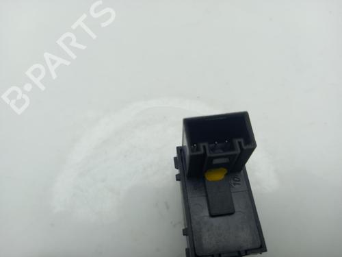 Switch VW GOLF V (1K1) 1.4 TSI | BP40334391I30 - Image 6