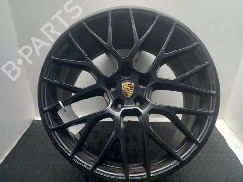rim-porsche-macan-95b-2014-40307486 main image