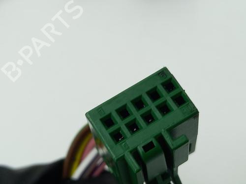 Wiring harness MERCEDES-BENZ GLA (H247) GLA 200 (247.787) | BP40330217E16 - Image 6