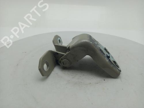 Hinge/Door check strap SUZUKI VITARA (LY) 1.0 (APK 310) | BP40327602C146 - Image 4
