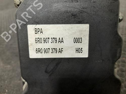 ABS pump SKODA FABIA II Combi (545) 1.6 TDI | BP40329275M43 - Image 5