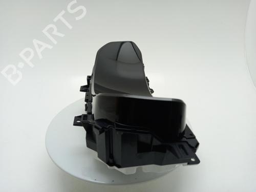 Instrument cluster LEXUS NX II (_A2_, _H2_) 350h E-Four (AAZH25) | BP40336816C47 - Image 2
