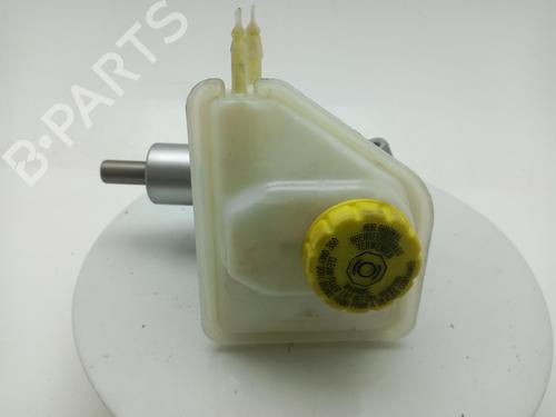brake-fluid-reservoir-porsche-911-991-2011-2012-2013-2014-2015-2016-2017-2018-2019-2020-40322872 main image