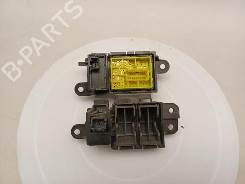Switch NISSAN JUKE (F15) 1.6 | BP40344162I30 - Image 3