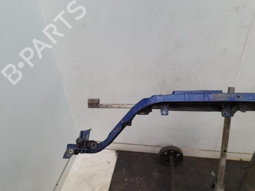 Front slam panel FORD MONDEO V Turnier (CF) 1.5 TDCi | BP40311381C72 - Image 2