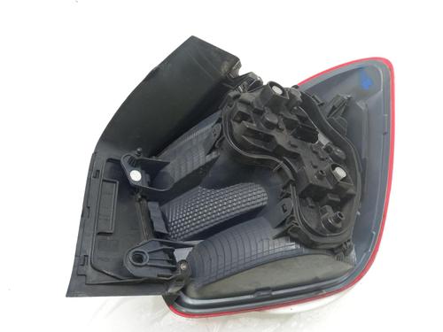 Left taillight BMW 1 (F20) 116 i | BP40322878C34  - Image 5