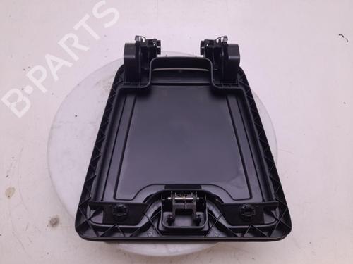 Cup/Object holder FORD S-MAX (WA6) 2.0 TDCi | BP40311489I37 - Image 5