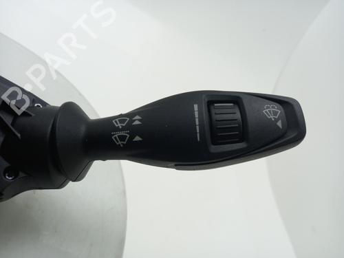 Steering column stalk FORD FIESTA VI (CB1, CCN) 1.0 EcoBoost | BP40333063I23 - Image 2