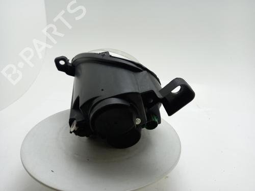 Right headlight FIAT 500L (351_, 352_) 1.6 D Multijet (199LYD1B) | BP40328057C29 - Image 3