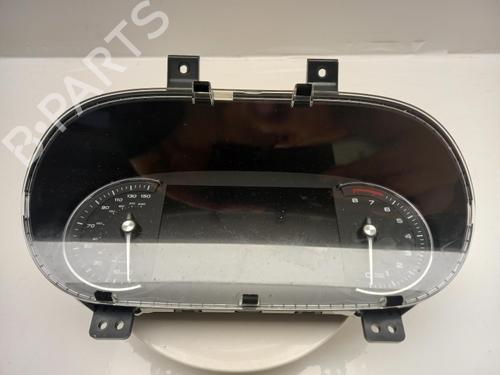 Instrument cluster MG MG HS (AS23) 1.5 T (SAS23) | BP40487255C47 - Image 2