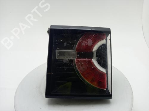 right-taillight-land-rover-discovery-sport-l550-2014-40324251 main image