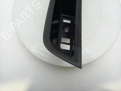 Switch MG MG ZS SUV (AZS1) 1.0 T-GDi | BP40487302I30 - Image 6