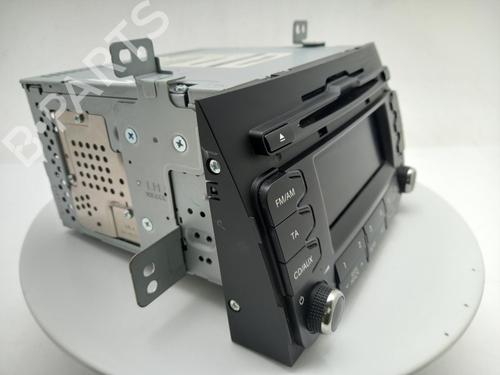 Control unit KIA SPORTAGE III (SL) 2.0 CRDi AWD | BP40301616M11 - Image 3
