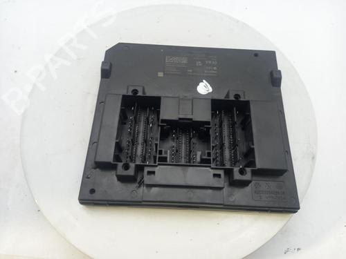 Used Engine control unit (ECU) Engine control unit (ECU) SEAT ATECA (KH7, KHP) 1.5 TSI (150 hp) 40303578 40303578