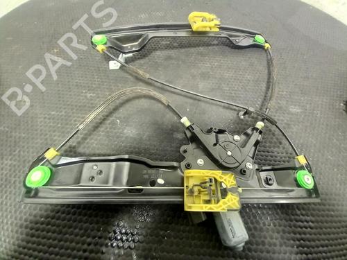 front-right-window-mechanism-ford-focus-iii-2010-2011-2012-2013-2014-2015-2016-2017-2018-2019-2020-40330554 main image