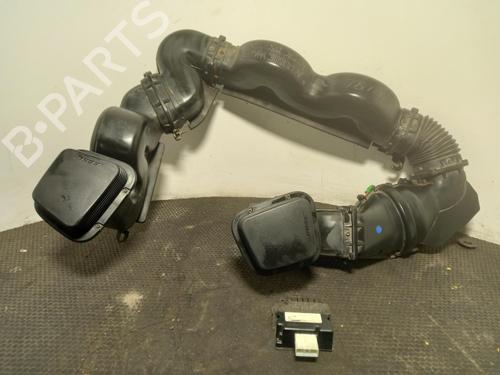 Used Speaker Speaker MAZDA RX-7 III (FD) 1.3 Twin Turbo (FD3S, FD1031) (239 hp) 40322258 40322258