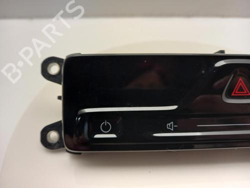 Switch FORD CAPRI (CX740L) EV 4x4 | BP40487156I30 - Image 3