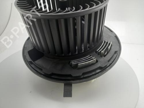Heater blower motor BMW X1 (E84) sDrive 18 d | BP40300440M62 - Image 4