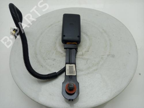 Seat buckle KIA RIO III (UB) 1.4 CRDi | BP40328516I32 - Image 5