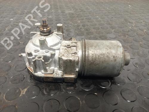 Front wiper motor AUDI Q3 (8UB, 8UG) 2.0 TDI quattro | BP40310019M29 - Image 4