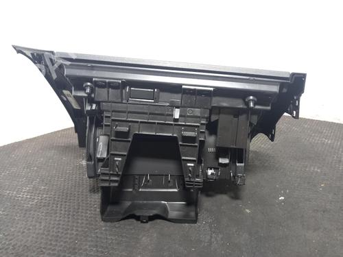Glove box VW POLO VI (AW1, BZ1, AE1) 1.0 TSI | BP40312239C95 - Image 5