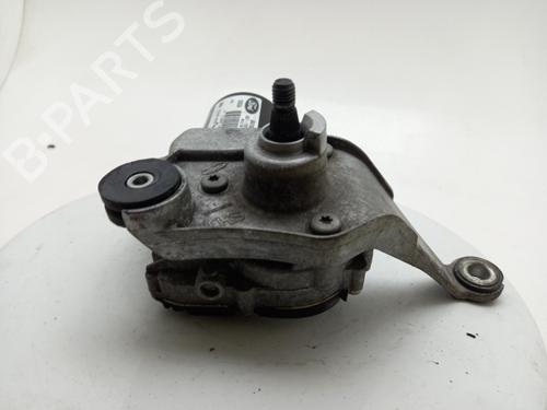 Front wiper motor FORD TRANSIT CUSTOM V362 Van (FY, FZ) 2.0 EcoBlue | BP40311615M29 - Image 4