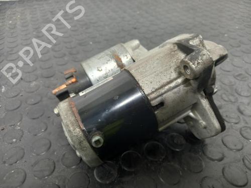 Starter NISSAN PULSAR Hatchback (C13) 1.2 DIG-T | BP40308642M8 - Image 3