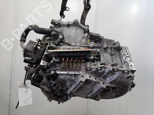 Gearbox TOYOTA RAV 4 V VAN (_A5_, _H5_) 2.5 Hybrid AWD (AXAH54) | BP40314953M3 - Image 4