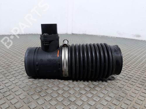 Used Mass air flow sensor Mass air flow sensor PORSCHE CAYENNE (9PA) S 4.5 (340 hp) 40347674 40347674