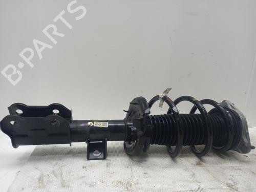 right-front-shock-absorber-kia-ev6-cv-2021-40326452 main image