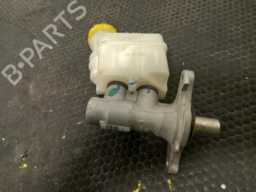 Brake master cylinder FIAT 500 (312_) 1.2 (312AXA1A) | BP40318129M77 - Image 2