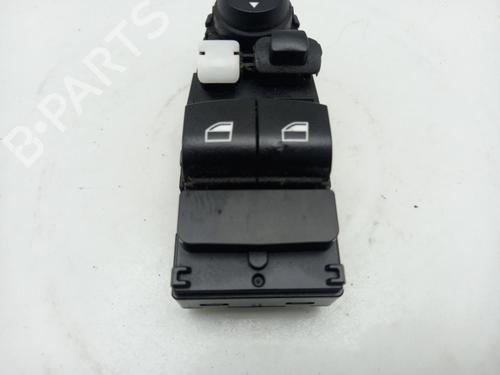 Switch BMW 1 (F21) 116 i | BP40308247I30 - Image 4