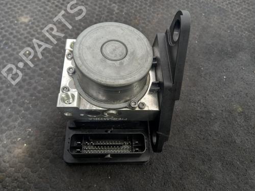 abs-bremseaggregat-vw-id3-e11-e12-2019-40336466 main image