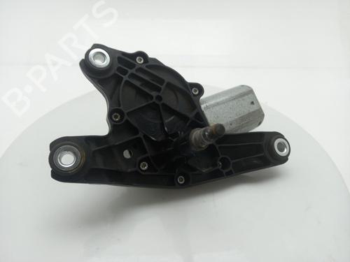 rear-wiper-motor-bmw-x1-e84-2009-2010-2011-2012-2013-2014-2015-40300436 main image