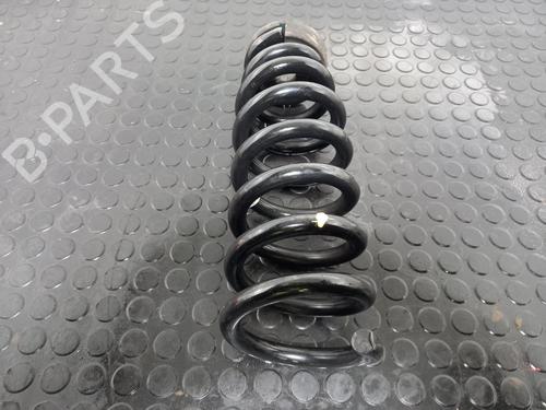 Used Shock absorber spring Shock absorber spring KIA EV6 (CV) 77 GT AWD (585 hp) 40339318 40339318